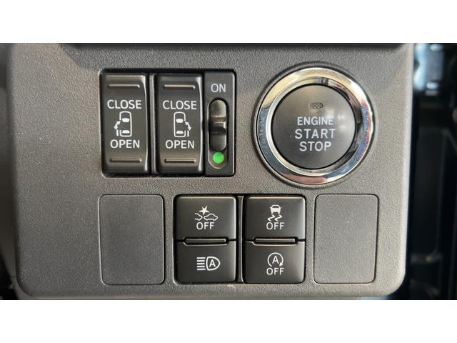 ウェイクＬ　ＶＳ　ＳＡIII（茨城県）の中古車