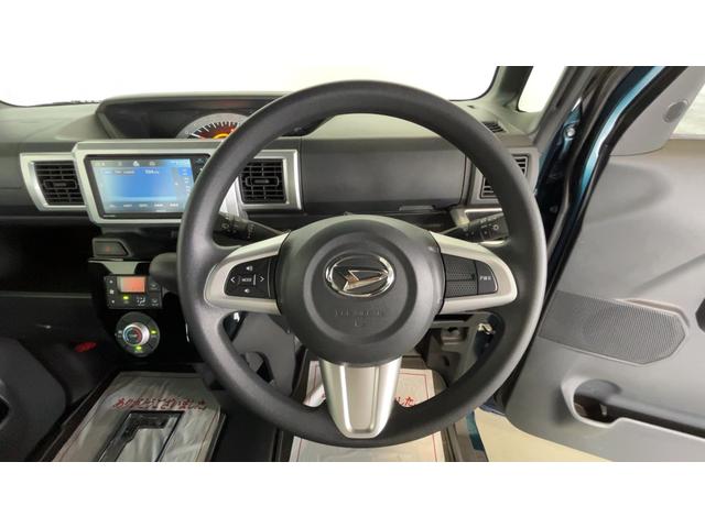 ウェイクＬ　ＶＳ　ＳＡIII（茨城県）の中古車