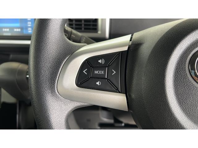 ウェイクＬ　ＶＳ　ＳＡIII（茨城県）の中古車