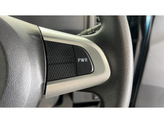 ウェイクＬ　ＶＳ　ＳＡIII（茨城県）の中古車