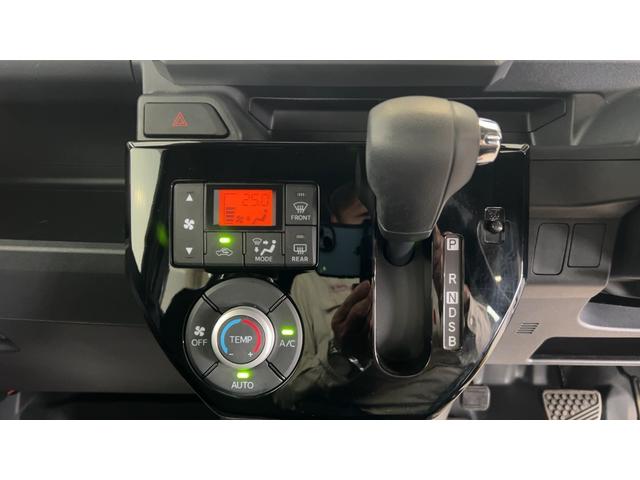 ウェイクＬ　ＶＳ　ＳＡIII（茨城県）の中古車