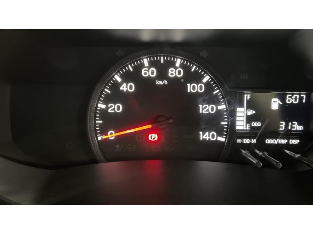 ハイゼットトラックジャンボエクストラダイハツ認定中古車ｌ保証／整備付ｌ低走行ｌマニュアルトランスミッションｌキーフリーｌエアコンｌコーナーセンサーｌスマートアシスト（茨城県）の中古車