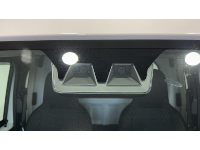 ハイゼットトラックジャンボエクストラダイハツ認定中古車ｌ保証／整備付ｌ低走行ｌマニュアルトランスミッションｌキーフリーｌエアコンｌコーナーセンサーｌスマートアシスト（茨城県）の中古車