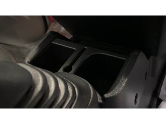 ハイゼットトラックジャンボエクストラダイハツ認定中古車ｌ保証／整備付ｌ低走行ｌマニュアルトランスミッションｌキーフリーｌエアコンｌコーナーセンサーｌスマートアシスト（茨城県）の中古車