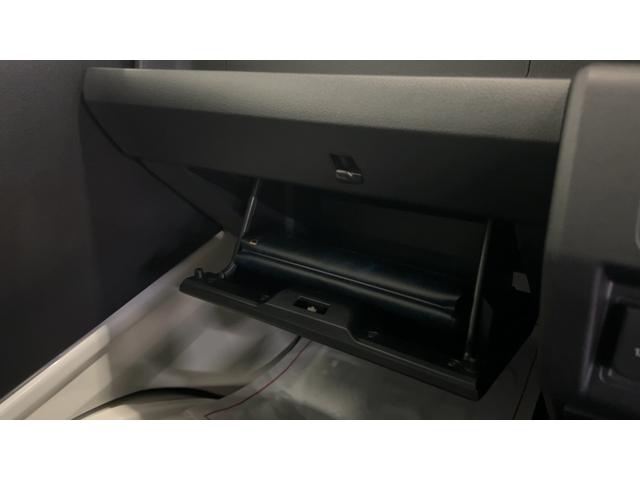 ハイゼットトラックジャンボエクストラダイハツ認定中古車ｌ保証／整備付ｌ低走行ｌマニュアルトランスミッションｌキーフリーｌエアコンｌコーナーセンサーｌスマートアシスト（茨城県）の中古車