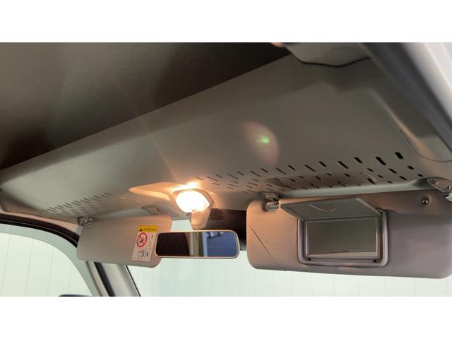 ハイゼットトラックジャンボエクストラダイハツ認定中古車ｌ保証／整備付ｌ低走行ｌマニュアルトランスミッションｌキーフリーｌエアコンｌコーナーセンサーｌスマートアシスト（茨城県）の中古車