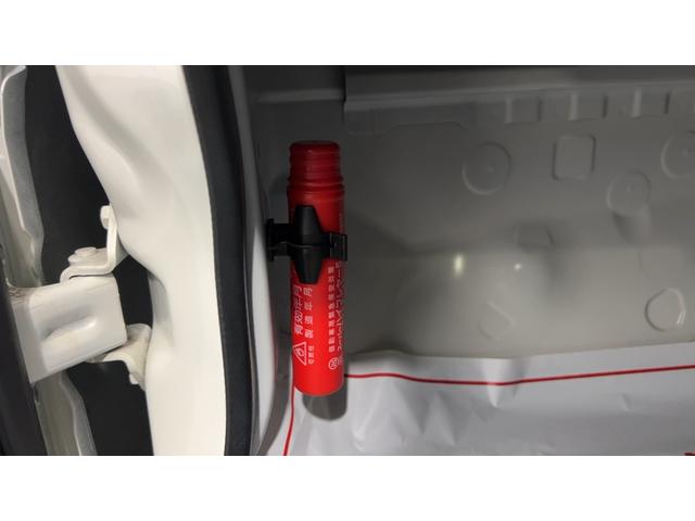 ハイゼットトラックジャンボエクストラダイハツ認定中古車ｌ保証／整備付ｌ低走行ｌマニュアルトランスミッションｌキーフリーｌエアコンｌコーナーセンサーｌスマートアシスト（茨城県）の中古車