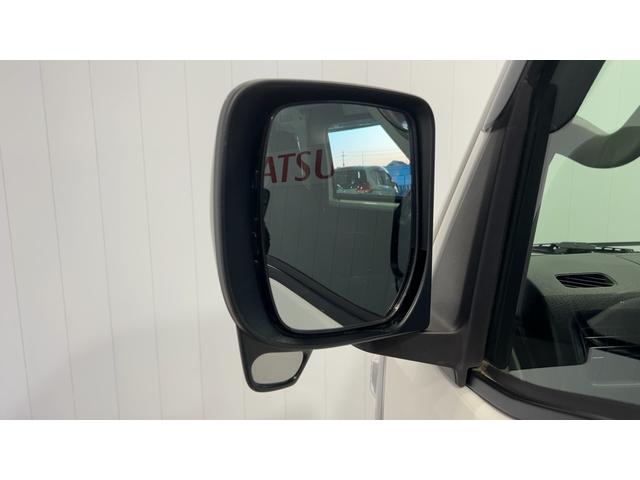 ハイゼットトラックジャンボエクストラダイハツ認定中古車ｌ保証／整備付ｌ低走行ｌマニュアルトランスミッションｌキーフリーｌエアコンｌコーナーセンサーｌスマートアシスト（茨城県）の中古車