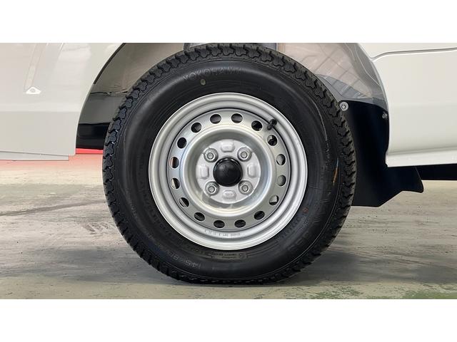 ハイゼットトラックジャンボエクストラダイハツ認定中古車ｌ保証／整備付ｌ低走行ｌマニュアルトランスミッションｌキーフリーｌエアコンｌコーナーセンサーｌスマートアシスト（茨城県）の中古車