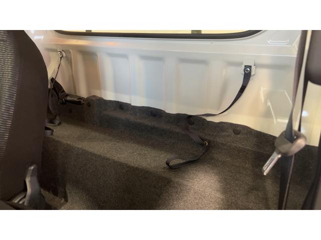 ハイゼットトラックジャンボエクストラダイハツ認定中古車ｌ保証／整備付ｌ低走行ｌマニュアルトランスミッションｌキーフリーｌエアコンｌコーナーセンサーｌスマートアシスト（茨城県）の中古車