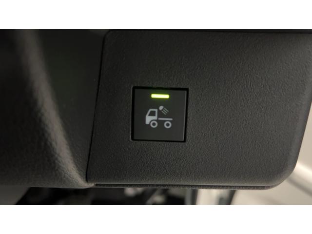 ハイゼットトラックジャンボエクストラダイハツ認定中古車ｌ保証／整備付ｌ低走行ｌマニュアルトランスミッションｌキーフリーｌエアコンｌコーナーセンサーｌスマートアシスト（茨城県）の中古車