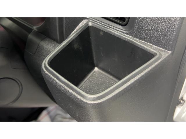 ハイゼットトラックジャンボエクストラダイハツ認定中古車ｌ保証／整備付ｌ低走行ｌマニュアルトランスミッションｌキーフリーｌエアコンｌコーナーセンサーｌスマートアシスト（茨城県）の中古車