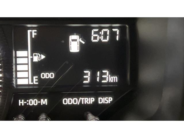 ハイゼットトラックジャンボエクストラダイハツ認定中古車ｌ保証／整備付ｌ低走行ｌマニュアルトランスミッションｌキーフリーｌエアコンｌコーナーセンサーｌスマートアシスト（茨城県）の中古車