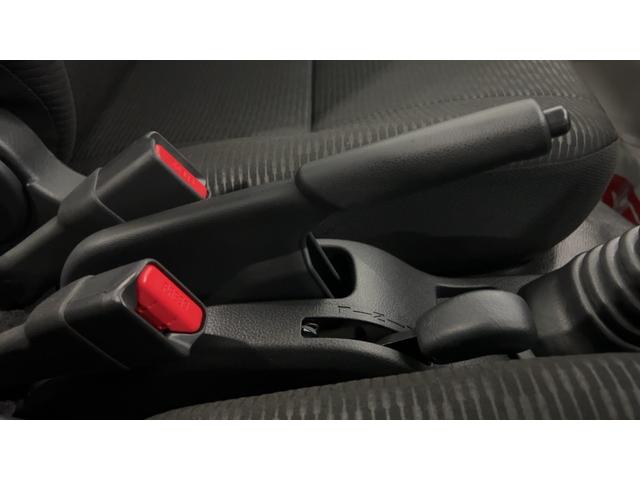 ハイゼットトラックジャンボエクストラダイハツ認定中古車ｌ保証／整備付ｌ低走行ｌマニュアルトランスミッションｌキーフリーｌエアコンｌコーナーセンサーｌスマートアシスト（茨城県）の中古車