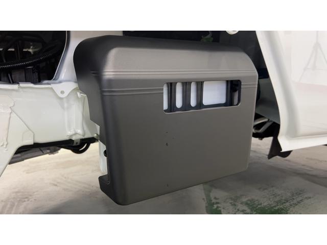 ハイゼットトラックジャンボエクストラダイハツ認定中古車ｌ保証／整備付ｌ低走行ｌマニュアルトランスミッションｌキーフリーｌエアコンｌコーナーセンサーｌスマートアシスト（茨城県）の中古車