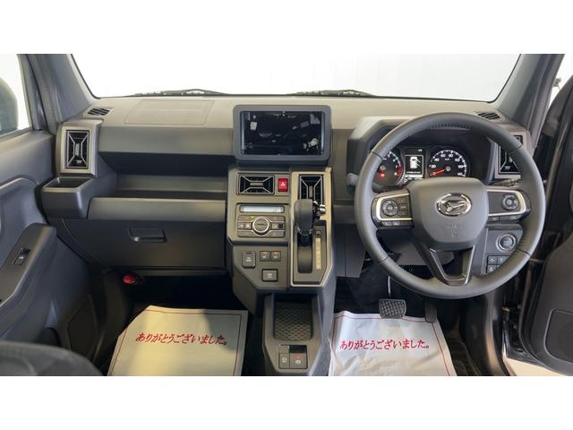 タフトG ダーククロムベンチャーダイハツ認定中古車l保証/整備付lバックカメラl電動パーキングブレーキlクルーズコントロールlシートヒーターlコーナーセンサーlスマートアシスト(茨城県)の中古車