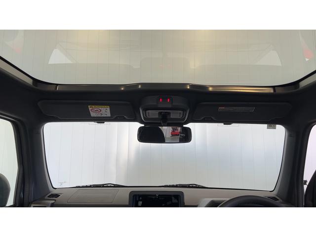 タフトG ダーククロムベンチャーダイハツ認定中古車l保証/整備付lバックカメラl電動パーキングブレーキlクルーズコントロールlシートヒーターlコーナーセンサーlスマートアシスト(茨城県)の中古車