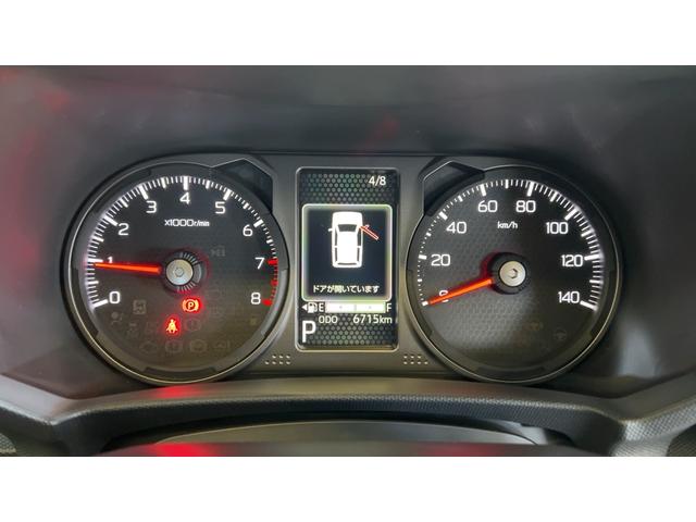 タフトG ダーククロムベンチャーダイハツ認定中古車l保証/整備付lバックカメラl電動パーキングブレーキlクルーズコントロールlシートヒーターlコーナーセンサーlスマートアシスト(茨城県)の中古車