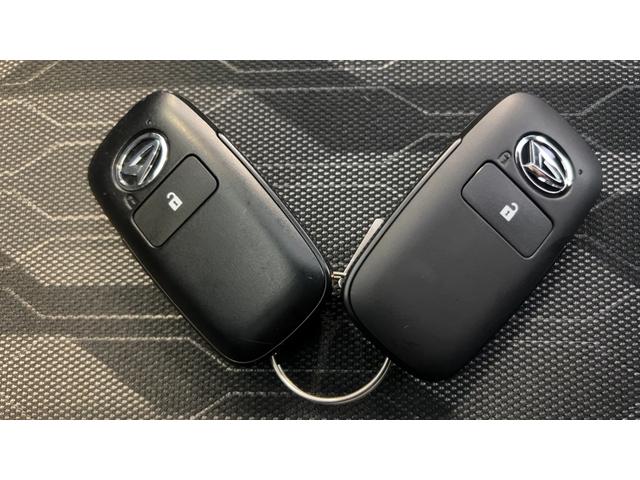 タフトG ダーククロムベンチャーダイハツ認定中古車l保証/整備付lバックカメラl電動パーキングブレーキlクルーズコントロールlシートヒーターlコーナーセンサーlスマートアシスト(茨城県)の中古車