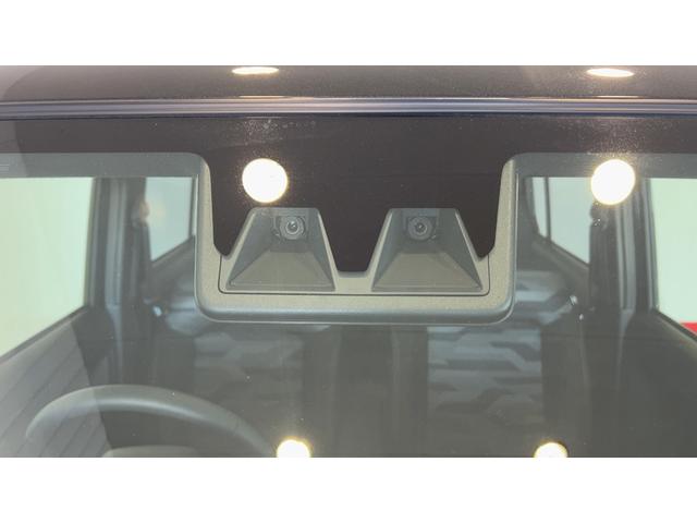 タフトG ダーククロムベンチャーダイハツ認定中古車l保証/整備付lバックカメラl電動パーキングブレーキlクルーズコントロールlシートヒーターlコーナーセンサーlスマートアシスト(茨城県)の中古車