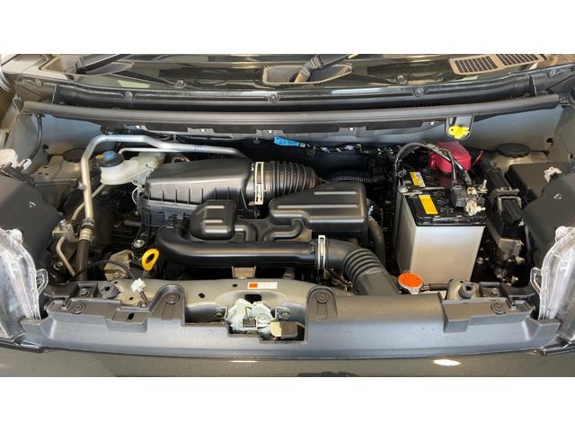 タフトG ダーククロムベンチャーダイハツ認定中古車l保証/整備付lバックカメラl電動パーキングブレーキlクルーズコントロールlシートヒーターlコーナーセンサーlスマートアシスト(茨城県)の中古車