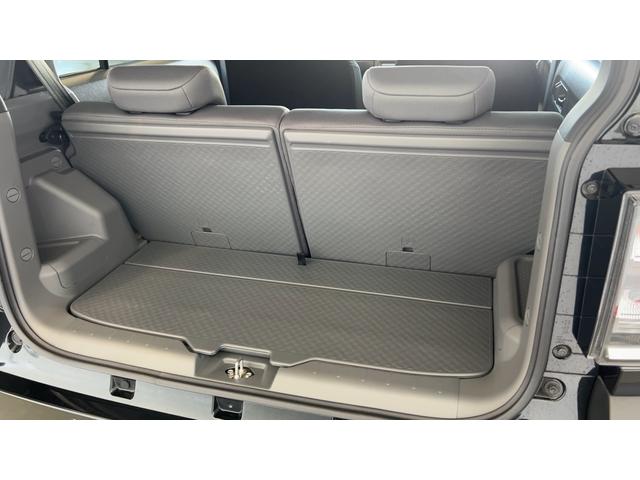 タフトG ダーククロムベンチャーダイハツ認定中古車l保証/整備付lバックカメラl電動パーキングブレーキlクルーズコントロールlシートヒーターlコーナーセンサーlスマートアシスト(茨城県)の中古車