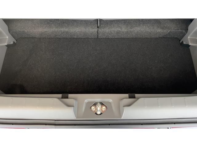 タフトG ダーククロムベンチャーダイハツ認定中古車l保証/整備付lバックカメラl電動パーキングブレーキlクルーズコントロールlシートヒーターlコーナーセンサーlスマートアシスト(茨城県)の中古車