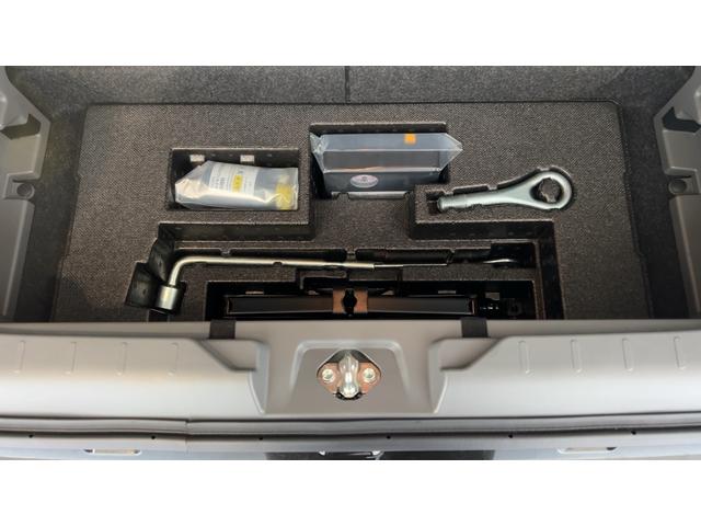 タフトG ダーククロムベンチャーダイハツ認定中古車l保証/整備付lバックカメラl電動パーキングブレーキlクルーズコントロールlシートヒーターlコーナーセンサーlスマートアシスト(茨城県)の中古車