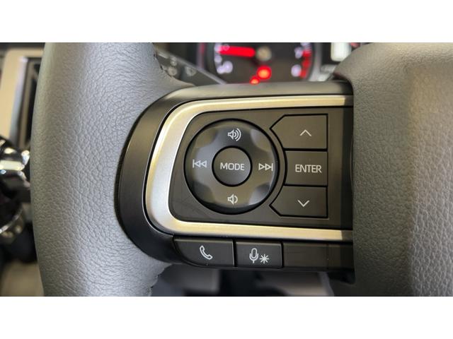 タフトG ダーククロムベンチャーダイハツ認定中古車l保証/整備付lバックカメラl電動パーキングブレーキlクルーズコントロールlシートヒーターlコーナーセンサーlスマートアシスト(茨城県)の中古車