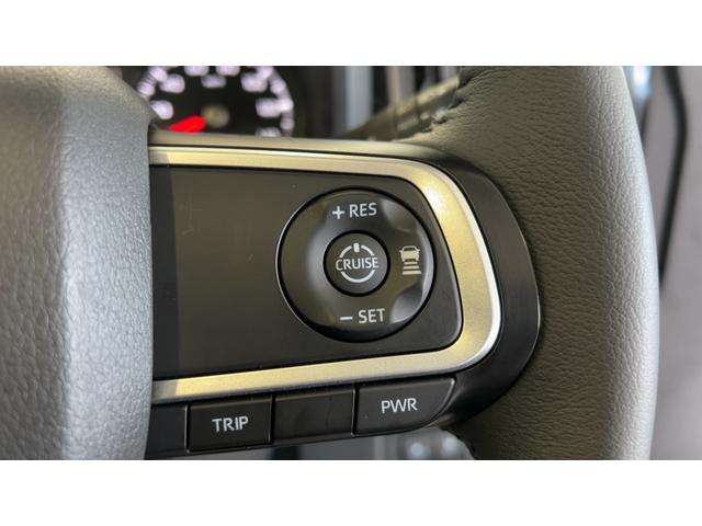 タフトG ダーククロムベンチャーダイハツ認定中古車l保証/整備付lバックカメラl電動パーキングブレーキlクルーズコントロールlシートヒーターlコーナーセンサーlスマートアシスト(茨城県)の中古車