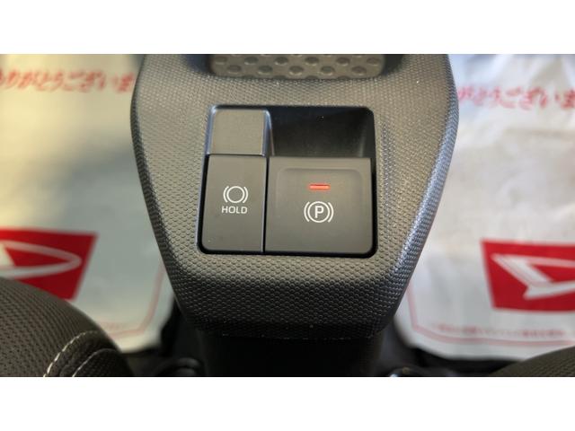 タフトG ダーククロムベンチャーダイハツ認定中古車l保証/整備付lバックカメラl電動パーキングブレーキlクルーズコントロールlシートヒーターlコーナーセンサーlスマートアシスト(茨城県)の中古車