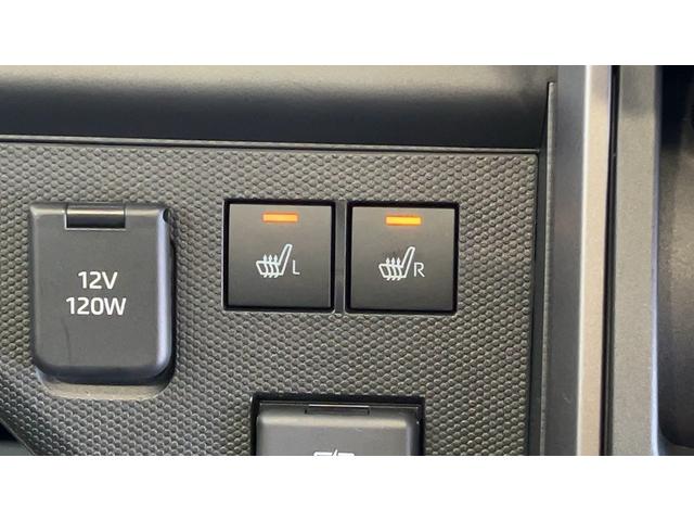 タフトG ダーククロムベンチャーダイハツ認定中古車l保証/整備付lバックカメラl電動パーキングブレーキlクルーズコントロールlシートヒーターlコーナーセンサーlスマートアシスト(茨城県)の中古車