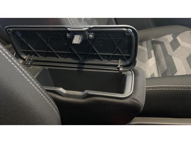 タフトG ダーククロムベンチャーダイハツ認定中古車l保証/整備付lバックカメラl電動パーキングブレーキlクルーズコントロールlシートヒーターlコーナーセンサーlスマートアシスト(茨城県)の中古車