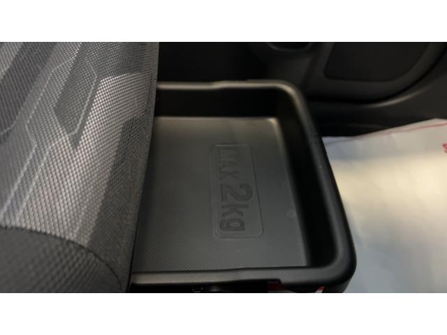 タフトG ダーククロムベンチャーダイハツ認定中古車l保証/整備付lバックカメラl電動パーキングブレーキlクルーズコントロールlシートヒーターlコーナーセンサーlスマートアシスト(茨城県)の中古車