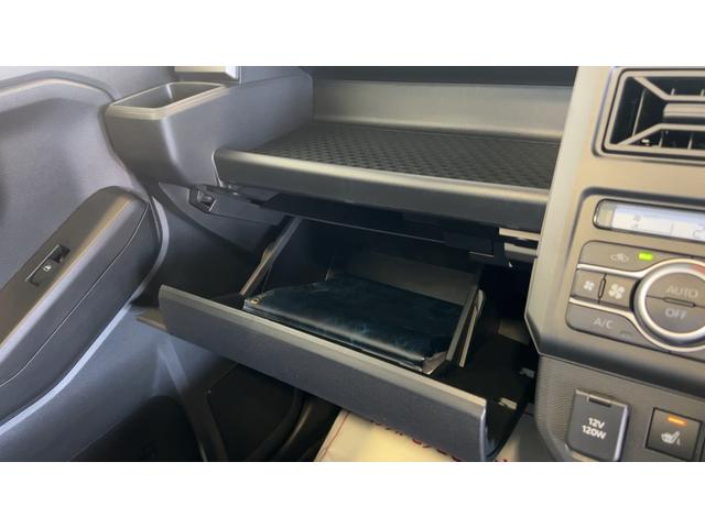 タフトG ダーククロムベンチャーダイハツ認定中古車l保証/整備付lバックカメラl電動パーキングブレーキlクルーズコントロールlシートヒーターlコーナーセンサーlスマートアシスト(茨城県)の中古車