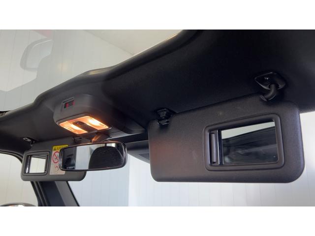 タフトG ダーククロムベンチャーダイハツ認定中古車l保証/整備付lバックカメラl電動パーキングブレーキlクルーズコントロールlシートヒーターlコーナーセンサーlスマートアシスト(茨城県)の中古車