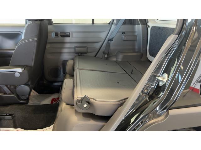 タフトG ダーククロムベンチャーダイハツ認定中古車l保証/整備付lバックカメラl電動パーキングブレーキlクルーズコントロールlシートヒーターlコーナーセンサーlスマートアシスト(茨城県)の中古車