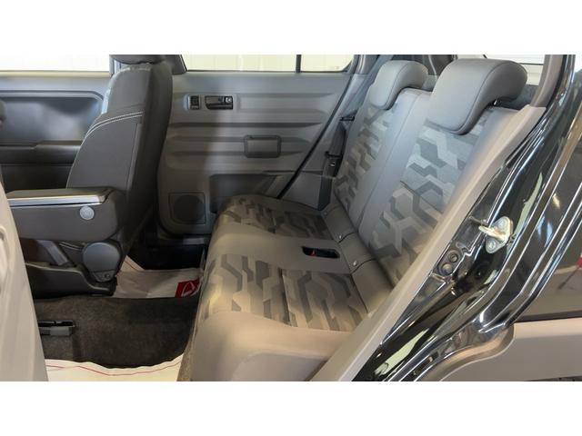 タフトG ダーククロムベンチャーダイハツ認定中古車l保証/整備付lバックカメラl電動パーキングブレーキlクルーズコントロールlシートヒーターlコーナーセンサーlスマートアシスト(茨城県)の中古車