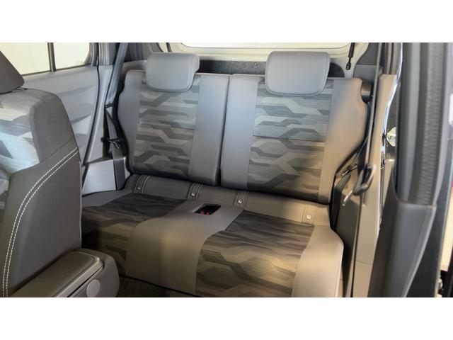 タフトG ダーククロムベンチャーダイハツ認定中古車l保証/整備付lバックカメラl電動パーキングブレーキlクルーズコントロールlシートヒーターlコーナーセンサーlスマートアシスト(茨城県)の中古車