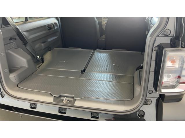 タフトG ダーククロムベンチャーダイハツ認定中古車l保証/整備付lバックカメラl電動パーキングブレーキlクルーズコントロールlシートヒーターlコーナーセンサーlスマートアシスト(茨城県)の中古車