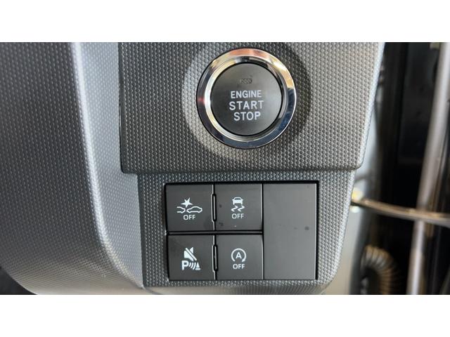 タフトG ダーククロムベンチャーダイハツ認定中古車l保証/整備付lバックカメラl電動パーキングブレーキlクルーズコントロールlシートヒーターlコーナーセンサーlスマートアシスト(茨城県)の中古車