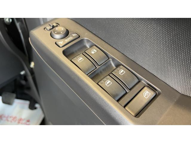 タフトG ダーククロムベンチャーダイハツ認定中古車l保証/整備付lバックカメラl電動パーキングブレーキlクルーズコントロールlシートヒーターlコーナーセンサーlスマートアシスト(茨城県)の中古車