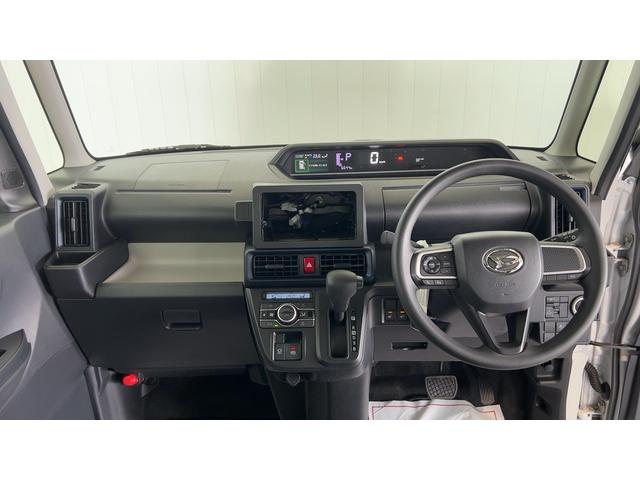 タントXダイハツ認定中古車l両側電動スライドドアlバックカメラl電動パーキングブレーキlコーナーセンサーlシートヒーターlスマートアシストl保証/整備付(茨城県)の中古車