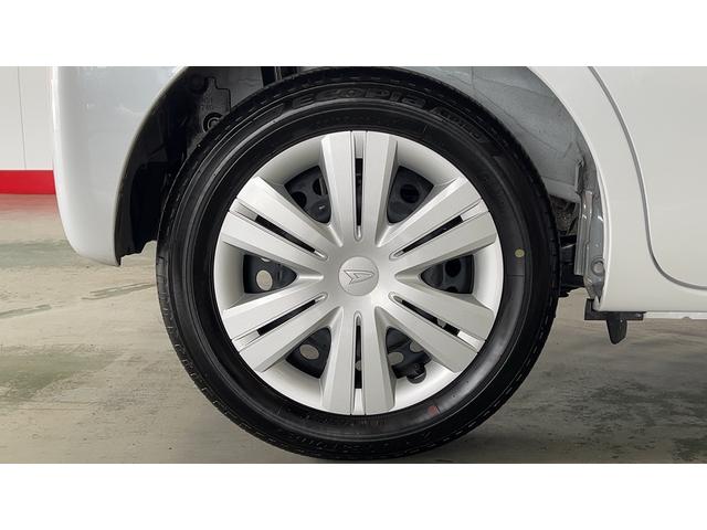 タントXダイハツ認定中古車l両側電動スライドドアlバックカメラl電動パーキングブレーキlコーナーセンサーlシートヒーターlスマートアシストl保証/整備付(茨城県)の中古車