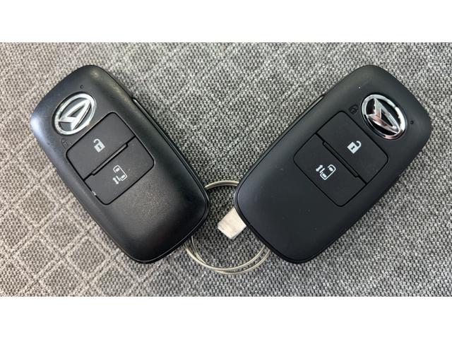 タントXダイハツ認定中古車l両側電動スライドドアlバックカメラl電動パーキングブレーキlコーナーセンサーlシートヒーターlスマートアシストl保証/整備付(茨城県)の中古車