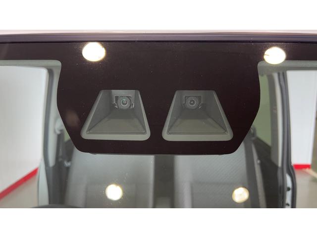 タントXダイハツ認定中古車l両側電動スライドドアlバックカメラl電動パーキングブレーキlコーナーセンサーlシートヒーターlスマートアシストl保証/整備付(茨城県)の中古車