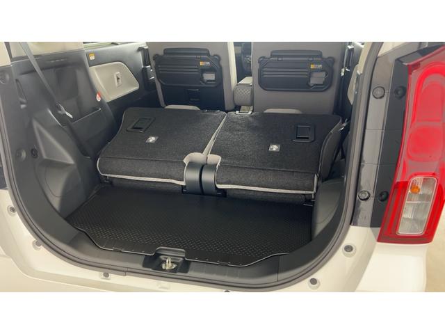 タントXダイハツ認定中古車l両側電動スライドドアlバックカメラl電動パーキングブレーキlコーナーセンサーlシートヒーターlスマートアシストl保証/整備付(茨城県)の中古車