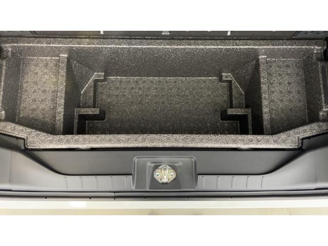 タントXダイハツ認定中古車l両側電動スライドドアlバックカメラl電動パーキングブレーキlコーナーセンサーlシートヒーターlスマートアシストl保証/整備付(茨城県)の中古車