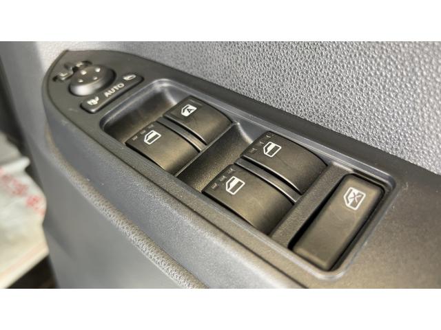 タントXダイハツ認定中古車l両側電動スライドドアlバックカメラl電動パーキングブレーキlコーナーセンサーlシートヒーターlスマートアシストl保証/整備付(茨城県)の中古車