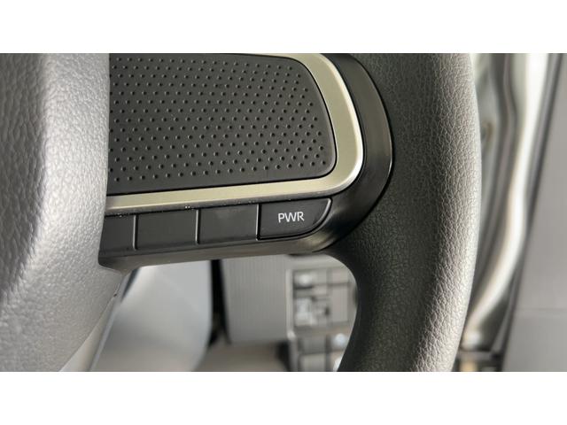 タントXダイハツ認定中古車l両側電動スライドドアlバックカメラl電動パーキングブレーキlコーナーセンサーlシートヒーターlスマートアシストl保証/整備付(茨城県)の中古車